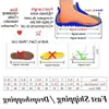 Sandles Sandals Green With Rubber Sole Heel Casual Leatherette Orthopedic Slippers Breathable Platform Shoes Skateboard TennisSandals saa Tennis