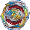 4d Beyblades Beyblade Burst Takara Tomy Huopai Explosion Gyro Toy Bu Gyro B-199 Gatling Dragon Alloy Kampf Gyro Toy Childrens Geburtstagsgeschenk