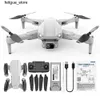 Drones Remote control unmanned aerial vehicle RC L900 Pro GPS unmanned aerial vehicle with 4K high-definition camera S24513