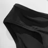 Women's Panties Period Anti-microbial Waterproof Underwear For Seamless Reusable Briefs Absorptive Menstrual Panty