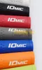 IOMIC STICKY 23 Golf grips High quality rubber Golf clubs grips 8 colors in choice 50 pcslot wood grips 9572017