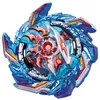 4D Beyblades Spinning Top SuperKing Sparking Big Bang / Bigbang Genesis Gatinko Burst Rise GT B-157 DropShipping