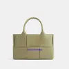 Candy/Mini/Small Arco Tote Bag Handtas Crossbody Bag Botegavebeta Intraccio Lederen TOTE TAG