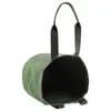 Sacs de rangement Bodet Garden Tool sac fourre-tout