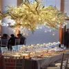 Держатели свечи прозрачный стеклянный шар висят воздушные заводы Террариум Свадебная свеча