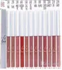 bonne qualité vendant la plus bonne nouvelle édition limitée fêtes Riah Carey Liquid Lipstick Lipgloss GI6129822