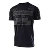 New Sports, Leisure, Outdoor Running, Fiess, Cycling, Mountaineering, Quick Drying T-shirt, Speed Lowering Motorcycle Clothing H514-30