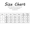 Women's T Shirts Ladies Casual Suit Trousers Cotton And Linen Home Wear Gradient Print Youthful Woman Clothes Clothing Top For Women