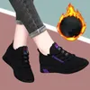 Повседневная обувь Comemore Женская спортивная спортивная теннисная обувь легкие не скользящие кроссовки тренеры Zapatillas de Mujer