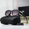 Moda Classic Designer Sunglasses para homens Mulheres óculos de sol Piloto polarizado de luxo de grandes dimensões óculos de sol UV400 lente de moldura de pc os óculos pc lente S9354