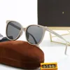 Luxury brand mens sunglasses Fashion Sunglasses Womens Dhgate Round frame woman Sun Glasses Holiday Travel Glasses UV400 lens Man Eyeglass Sunlight polarize shade