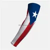 Ginocchiere a gomito softball all'ingrosso con cuciture maniche a braccio portorico portorico per bambini guardia digitale a nastro a maniche camo per bambini adt dhh0x