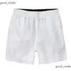 polo shorts Summer Fashion Mens New Designer Board Short Quick Drying Swimwear Printing Beach Pants Swim Shorts Asian Size M-2Xl ralphe laurenxe 365