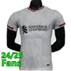 24 25 Redsmohamed Salah Darwin Nunez M.Salah Home Away Men Soccer Dominik Szoboszlai Andy Robertson Alisson Becker Joe Gomez Matip Curtis Jones Kit Kit Kit Kit Kit Kit