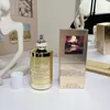 عطر العطور المبيع من أعلى العطور بدون عنوان L'Aue مجموعة 30 مل 2pcs امرأة كولونيا من الحديقة بجانب الموقد كسول يوم الأحد صباح الفونفير سهرة دائمة