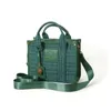 Замечательный дизайнер Курт Гейгер сумки сумки кросс -сумочка женская мужская радужная сумки роскоши на плеча