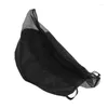 Storage Bags Water Hose Bag RV Cable Carry Organizer Nylon For Power Electrical Cords