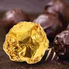 Narzędzia do pieczenia Kolorowanki czekoladowe Kolorowanki wielokrotnie użyteczne małe opakowanie cukierków jasne kolorowe opakowanie wielofunkcyjne aluminium folii