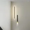 Потолочные светильники воздушные шарики световой коридор металлический стеклянный кубик крышки крышки