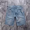 Męskie Plus Size Pants 2024SS Unhashed Sinvedge Mens Raw jeansy indygo małe ilość cena hurtowa japońska bawełna Japan Red 268 CAF 5AF