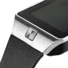 Smartwatch Bluetooth kartı ekleme, izleme egzersizi, adım sayımı, gelen çağrı hatırlatma fabrikası için öneri