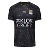 2024 NEC NIJMEGEN Maillots de foot