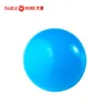 Palla sportiva per esterni ecologici piscina per piscina Ocean Wave Ball 50pcs 5,5 cm Stress Air Ball giocattoli divertenti per bambini Kid Ballenbak 240514