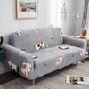 Chair Covers All Inclusive Stretch Sofa Cover Simple Towel Four Seasons Universal Cushion Scandinavian Style