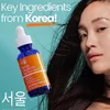 ソウルceuticals se oul day glow serum 20％v c韓国スキンケア1fl oz /30 ml