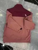 mens 2023 jacket designer jacket women girl Coat Production Hooded Jackets With Letters Windbreaker Zipper Hoodies For Men Sportwear Tops Clothing