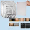 Other Beauty Equipment Membrane For Cryolipolysis Cryolipolysis Cool Fat Freeze Treatments Machines Salon Home Use