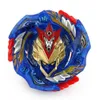 4d Beyblades tournant le haut B-122 Geist Fafnir Booster Cho-Z pour les enfants dropshipping