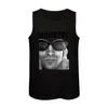 Men's Tank Tops (Every Day Is) Halloween Top Gym Wear Men Sleeveless Vest Male Clothes Man Sexy?costume