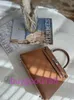 Aabirdkin Disdicate Luxury Designer Totes Sac Nouveau 25 or Epsom Vendeur B avec boîte complète Rec Rec Women's sac à main