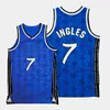 2024 Paolo Banchero Men Basketball Jerseys Markell Fultz Cole Anthony Franz Wagner Jalen Suggs Bol Bol Dwight Howard Jonathan Isaac Tracy McGrady XS-4XL