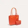 designer bag Fashion Handbag tote bag Wallet Leather Messenger Shoulder Carrying Handbag Womens Bag Large Capacity Composite Shopping Bag Plaid Double Letter