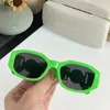 Солнцезащитные очки Desinger для мужчин дизайнерские очки солнце