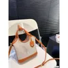 Top Women handbags Tote shopping bag pr bag handbag quality canvas nylon fashion linen Large Beach bags luxury designer travel Crossbody Shoulder Wallet