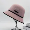 2024 Kobiety projektantki zimowej czapki mężczyźni czapki czapki czapki narciarskie kapelusze snapback maska ​​męska bawełna unisex kaszmirowe listy patchworkowe luksusowe na zewnątrz swobodne czapki