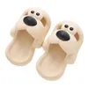 Slipper Cool Slippers for Boys Anti Slip Soft Soled Slippers Kids Boy Shoes Kids Shoes for Girl Toddler Girl Shoe Zapatos Nia Y240514