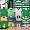 1982 2002 LAMBERT 06 07 RETRO Mens Soccer Jerseys LARSSON VIDUKA MORAVCIK MJALLBY BLINKER BRATTBAKK 66 67 80 84 87 89 91 92 94 97 99 Home Away Short Sleeve Football Shirt