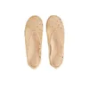Sandali retrò famosi designer donne perfette in forma turistica sandalore sandale femme designer cursori cuciture da donna danza chaussure