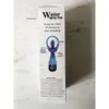 Handheld fans mini spray water elektrisch feest voorstander van draagbare zomer cool mist maker fan 0418