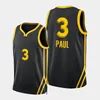 30 Curry Stephen 3 Chris Paul 2 Brandin Podziemski 11 Thompson 22 Wiggins Klay Draymond 23 Green Andrew Basketball Jerseys Men Womens Youth xs-4xl