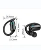 Wodoodporny zestaw słuchawkowy Bluetooth TWS Sport IPX7 Wysoka wysoka jakość dźwięku Utra Long Endurance Ekanel