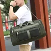 BASSE DUFFEL OXFORD SEZIONE DRY ASSEGGIO DECCO CHE ALL'ALCEMENTO BASSO DI FITNESS BASSO PORTABILE MULTIFUNZIONA