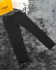 Men's Jeans Autumn Trousers Sports Spring Sweatpants Pockets Slim Male Pants Great Breathable For Home A7