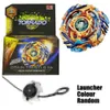 4d Beyblades B-X Toupie Burst Beyblade Zum Heranzoomen mit der maus uber das bild fahren z uruchamiającymi zakupami