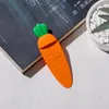 PERSPETTO CINETTO KAWAII CARROT CONTRIMENTO CONTRATO DEL CAPITOLO 3D STEREO PROPRIETÀ OFFICIO DI STAZIONE DELL'AMBIETTO DELL'AMORE DELL'AMORE DELL'ISCULLA DI SCUOLA DI MAGGIORNI