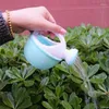 Tuindecoraties Bad Watering Can Toy Sprinkler Children's Flower Container Beach douche